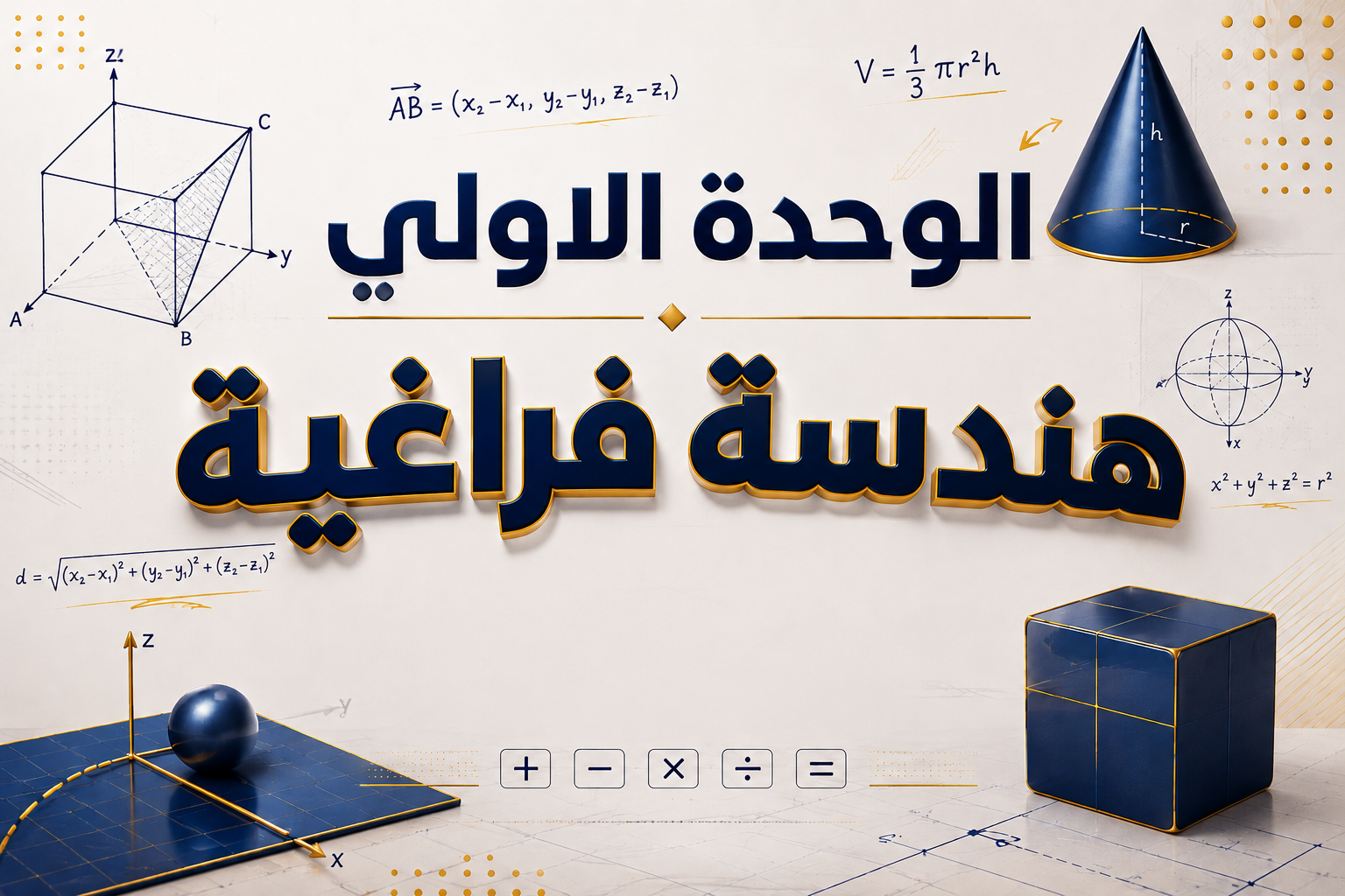 Course Image